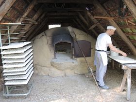 Heimatmuseum 5