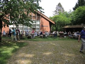 Heimatmuseum 6