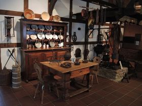 Heimatmuseum 2