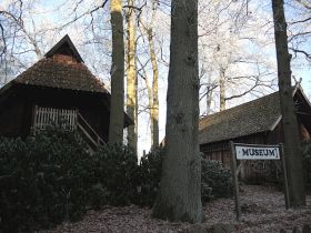 Heimatmuseum 4