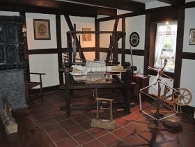 Heimatmuseum 3